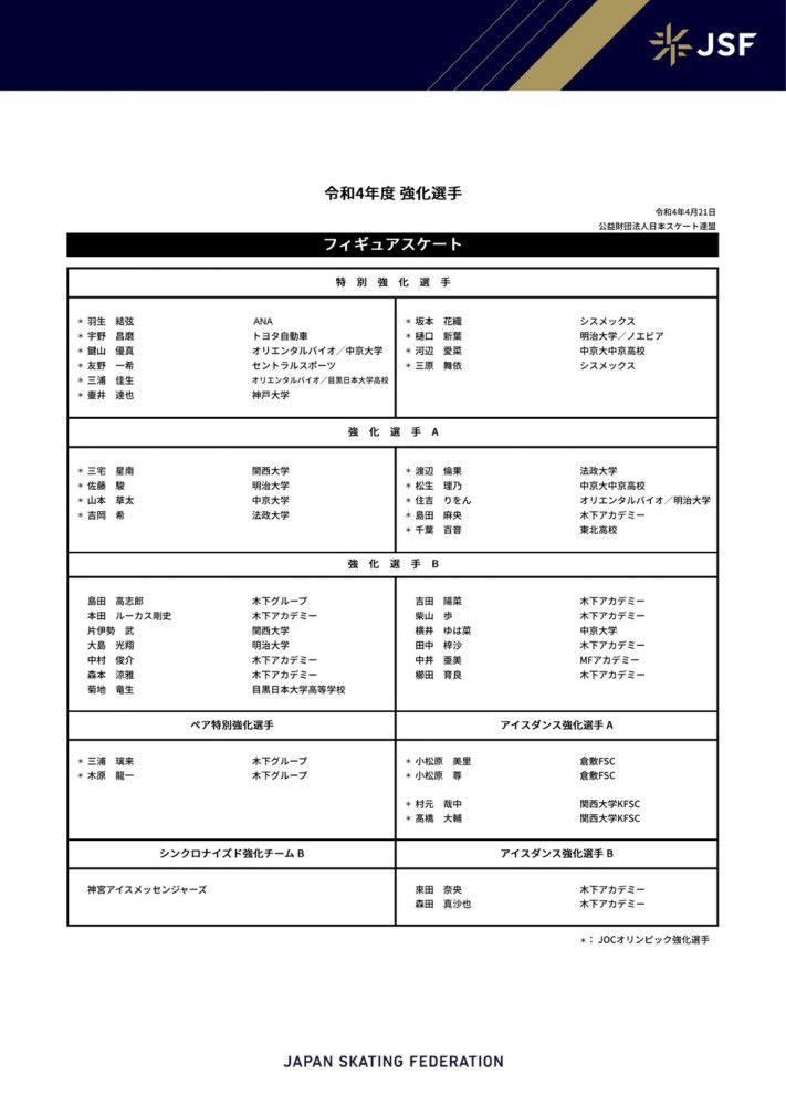 第7分钟，禁区后点查奥纳包抄射门，迈尼昂倒地将球扑出底线。